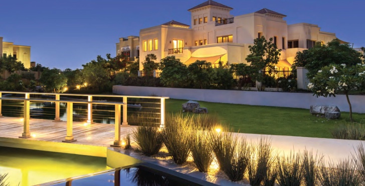 How to Select the Right Barari Garden Company: A Homeowner’s Guide