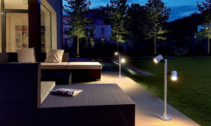 best landscape company dubai