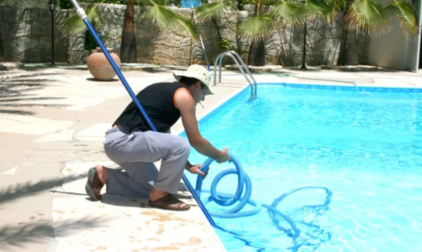 best landscape company dubai